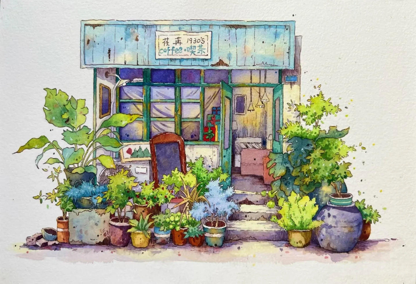 01226e718939d0c47df683d8bc7d83f7