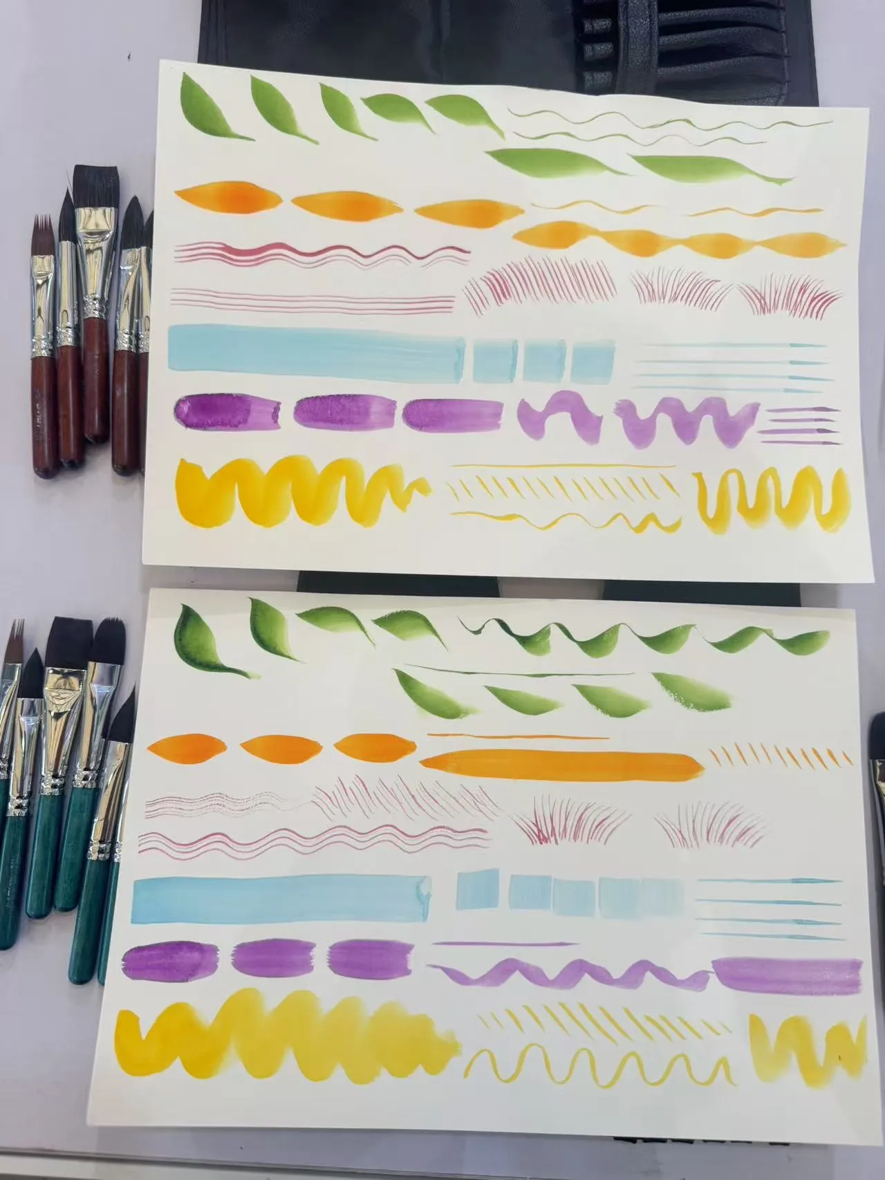 5b506483c17a3e6fbee9fb69fc555a2d