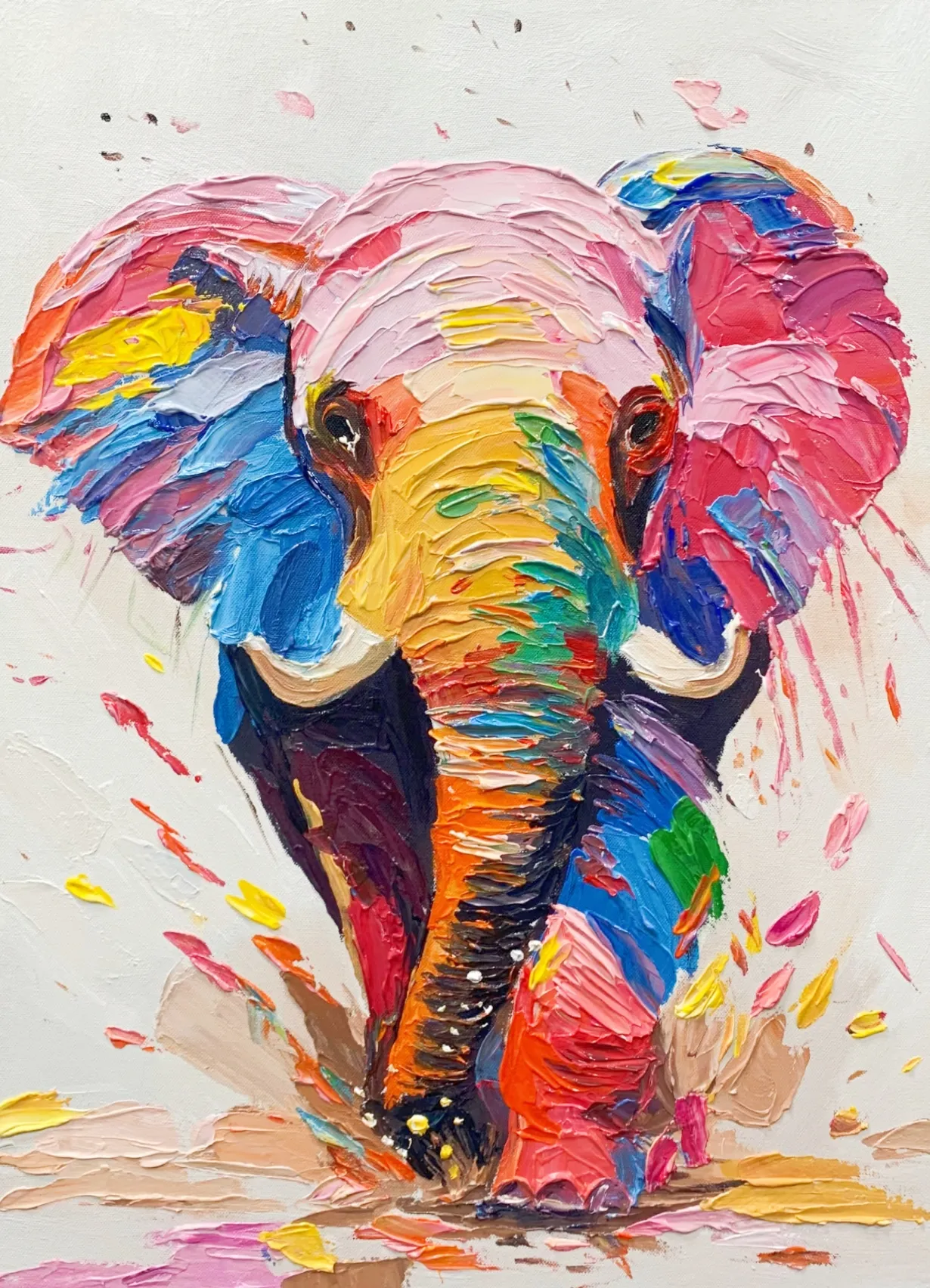 bcdc3eda00b0b1fed69b9ea06999439e