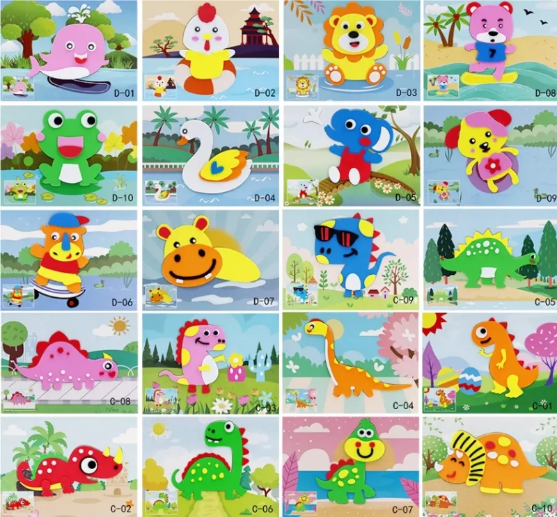 dd25f28fe750ffca1186aceea3c784a4